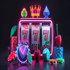 788bd