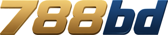 788bd